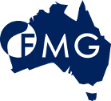 logo-fmg